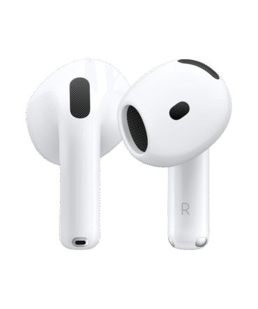 Apple AirPods 4