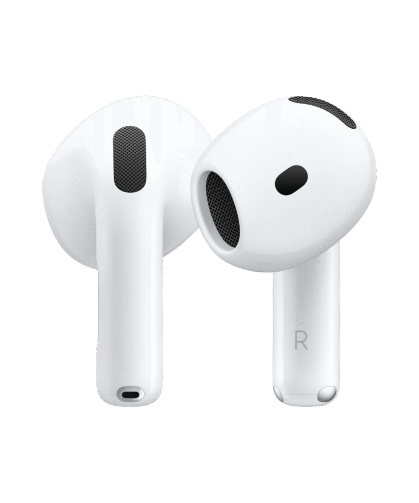 Apple AirPods 4