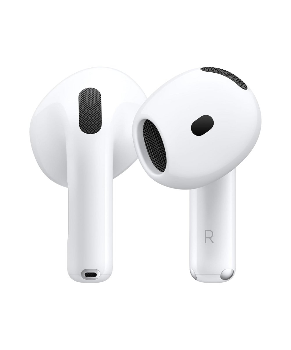 Apple AirPods 4