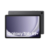 Samsung Galaxy Tab A9+ Gris oscuro