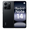 Navy Blue Xiaomi Redmi Note 14
