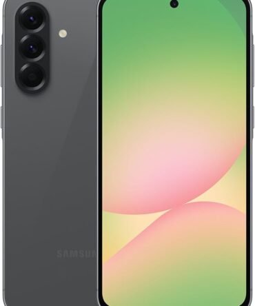 Samsung Galaxy A56 128GB