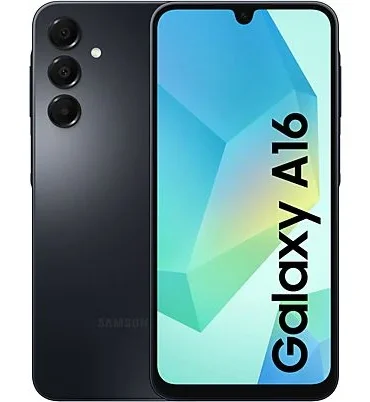 Samsung Galaxy A16 128GB