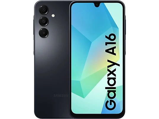 Samsung Galaxy A16 128GB