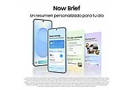 Samsung Galaxy S25 256GB - Imagen 3