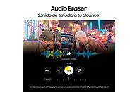 Samsung Galaxy S25 256GB - Imagen 4