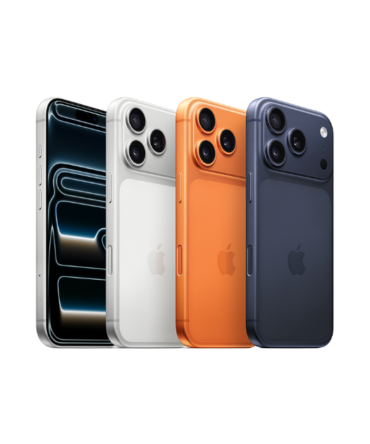 iPhone 17  Pro  Max  256