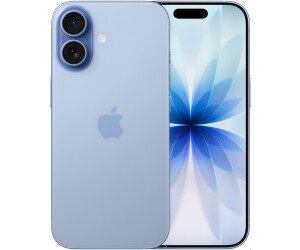 IPHONE 16 128GB