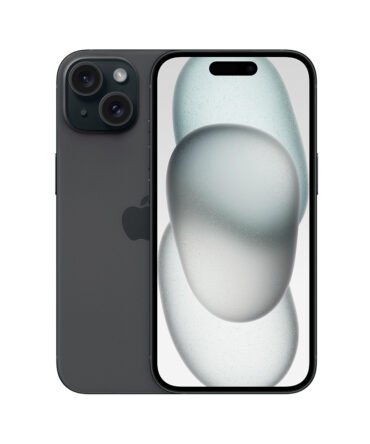 IPHONE 15 128GB