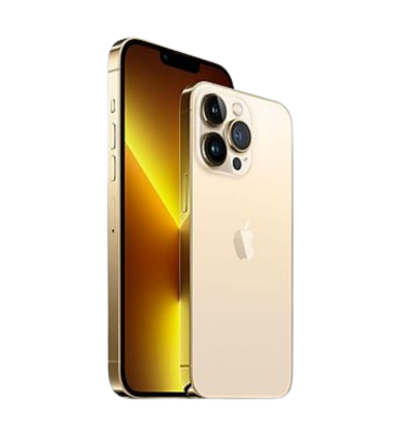 Apple IPHONE 13 PRO MAX 256Gb